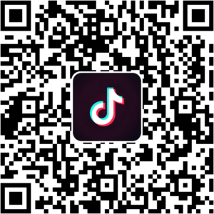 抖音小程序