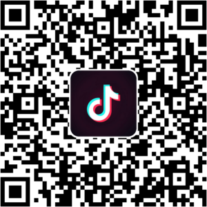 抖音小程序