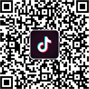 抖音小程序