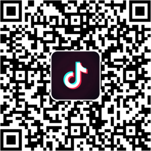 抖音小程序