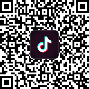 抖音小程序